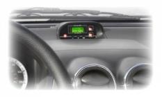 Serg-Electronics Aveo 1