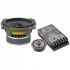Focal Polyglass 100 V2