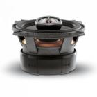 Focal Polyglass 130 CV 1