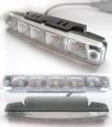 Falcon DRL028