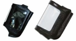 Чехол для брелка Scher-Khan 3/4/5/6/A/B