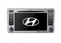 PMS Hyundai Santa Fe HSF-7519