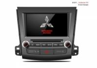 PMS Mitsubishi Outlander XL MOX-7582
