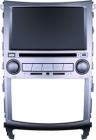 PMS Hyundai Veracruz HVC-6811