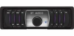 Clarion FB289RBT