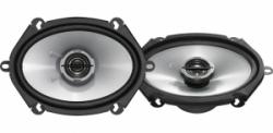 Clarion SRE5721C