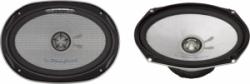 Clarion SRX6985