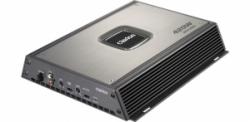 Clarion APX1301E