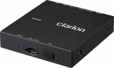 Clarion NP509E