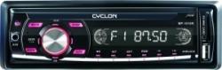 Cyclon MP-1010R