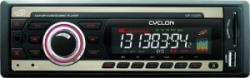 CYCLON MP-1020R