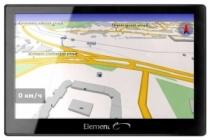 Element T 11