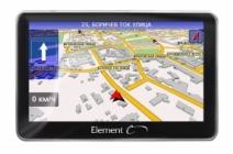 Element x7b