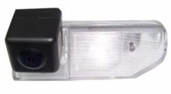 CRVC Detachable Lexus ES350,ES240