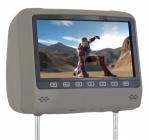 nTray 950hdg Серый
