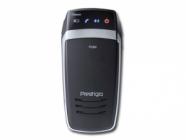 Prestigio HF 501