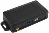 BILARM GSM