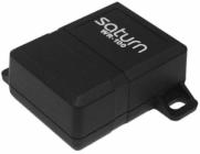 Saturn WR-100