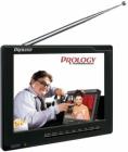 Prology HDTV-815 XSC