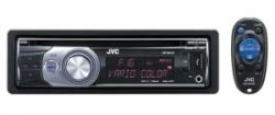 JVC KD-R516