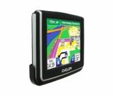 CYCLON ND-351 Navitel