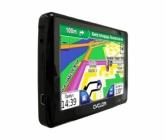 CYCLON ND-501 BAF Navitel