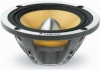 Focal HP 3KRX3