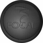 Решетка для динамиков Focal GR 270