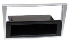 ACV 281230-13 Opel Corsa 06> Silver