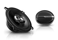 Philips CS-Q505