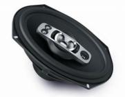 Philips CS-6920