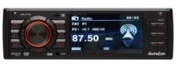 Autofun DVA-3110U