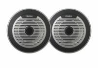 Clarion CMQ1620R