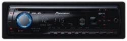 Pioneer DVH-P390MP
