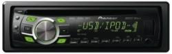 Pioneer DEH-4350UB