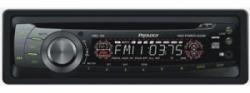 Prology CMD-180 BR