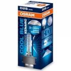 Лампа Osram XENARC 66240CBI D2S