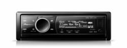 Pioneer DEH-9300SD