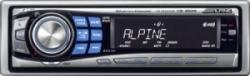 Alpine CDE-9850Ri
