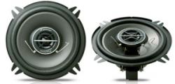 Pioneer TS-1302i