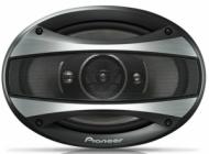 Pioneer TS-A6926