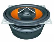 Hertz ECX 100.4