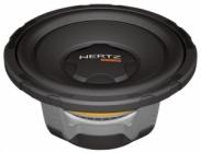 Hertz ES 250.4 D