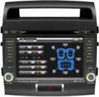 PMS Toyota LC 200 TYT-801GB