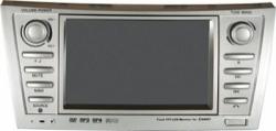 PMS Toyota Camry TYT-808GBD
