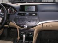 PMS Honda Accord Europe HSR-8106GB