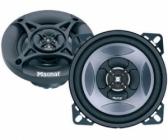 Magnat Dark Power 102