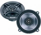 Magnat Dark Power 132