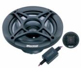 Magnat Dark Power 216