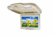 RS LD-1100